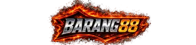 BARANG88 Logo